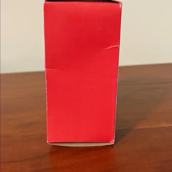 NWT Coca-Cola Share A Coke With Santa Kurt Adler Glitter Holiday Xmas Ornament - Picture 4 of 7